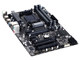 Gigabyte 970A-Ds3P Motherboard 970 Motherboard 938-Pin Fx8300 Overclocking Am3+ Motherboard