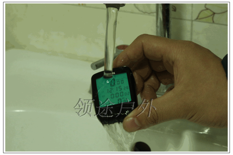 Tableau de bord vélo - Ref 2423735 Image 36