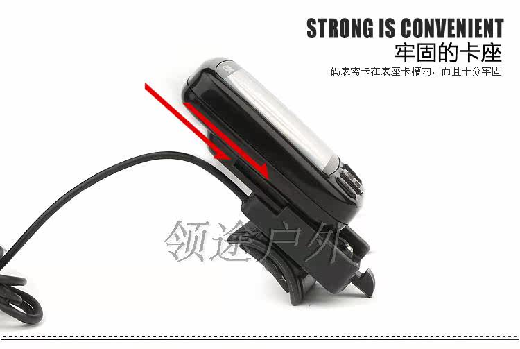 Tableau de bord vélo - Ref 2423735 Image 32