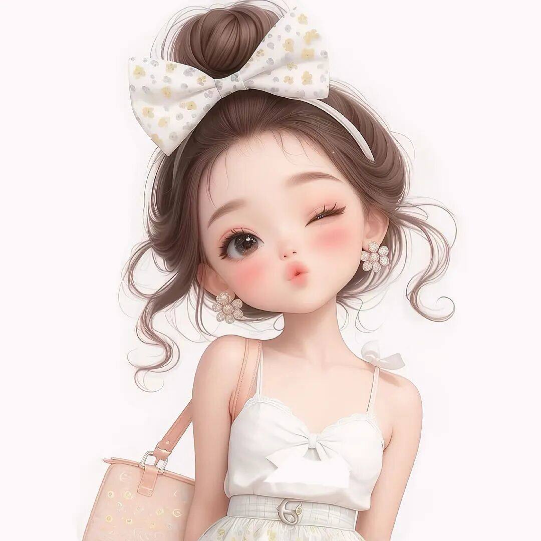 轻颜美妆小铺