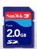 2g car music video card interior classic chant spread one season two seasons