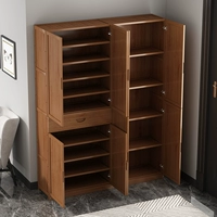 Шкаф для обуви Xuangance Cabinet Door Doblic