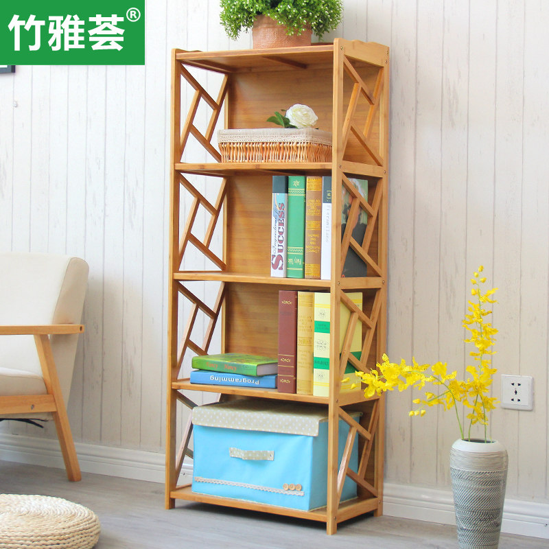 ������������������ZYH-YSJCG2