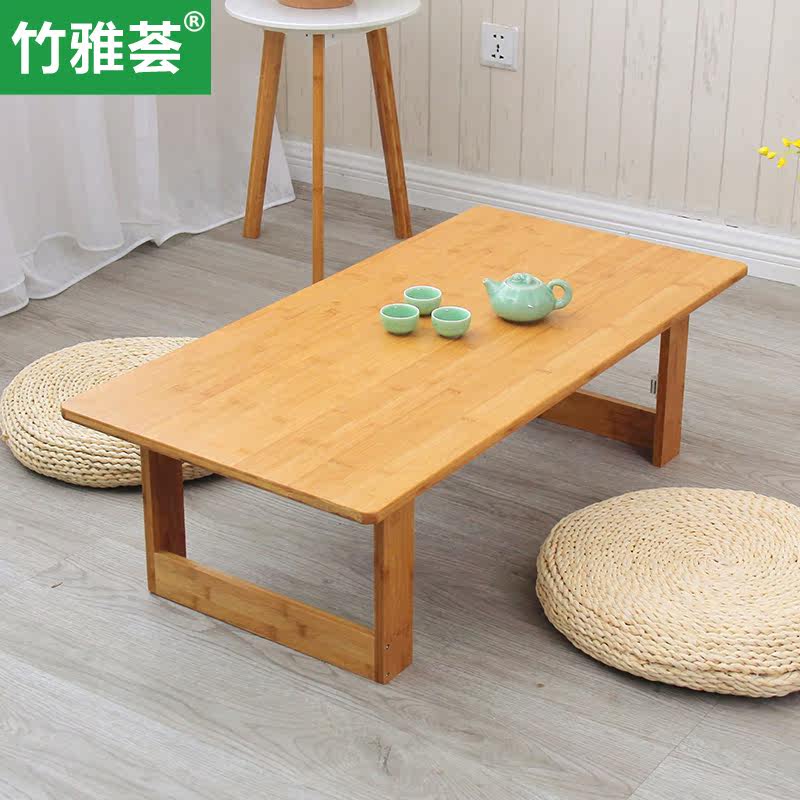 �������輸����ZYH-ZDANKZ1