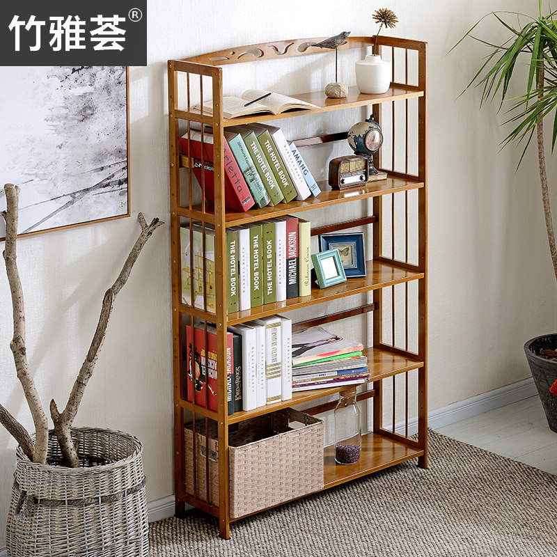 ���������������ش������ZYH-KBSJ