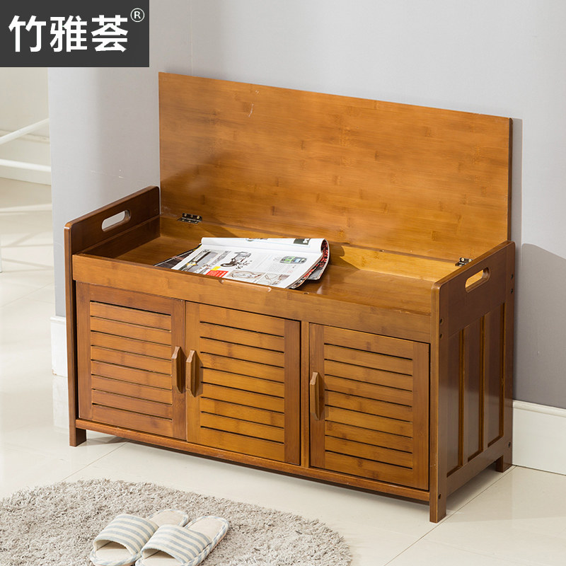 ��������Ь��ʽЬ����� ZYH-FGHXD0503