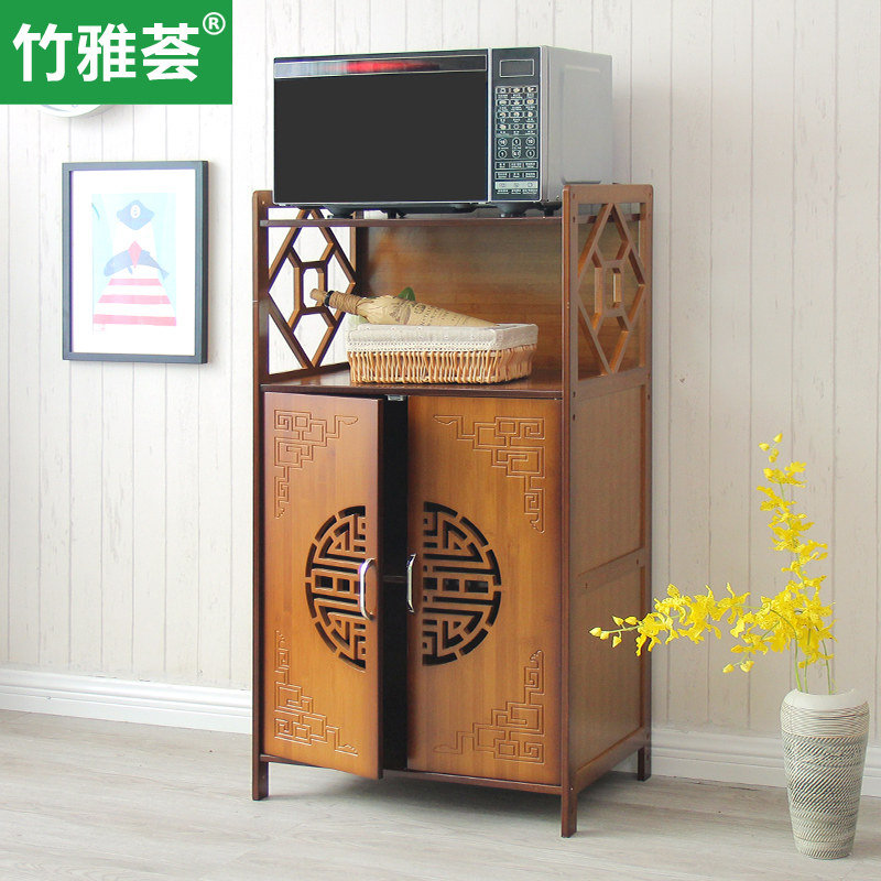 ��������΢��¯��ZYH-FGWBLZWJ1