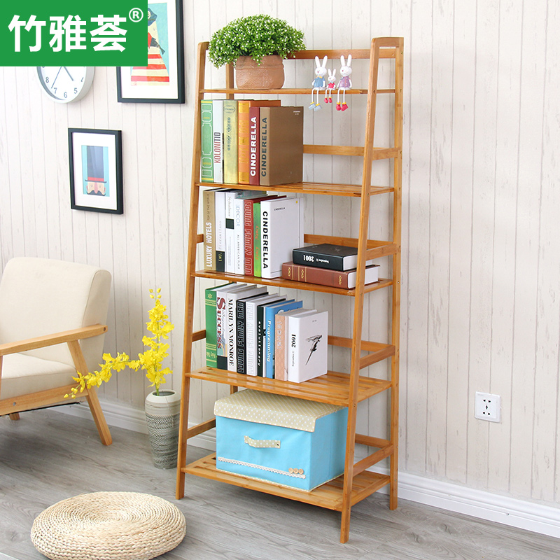 �����������������������ZYH-TXSJ2