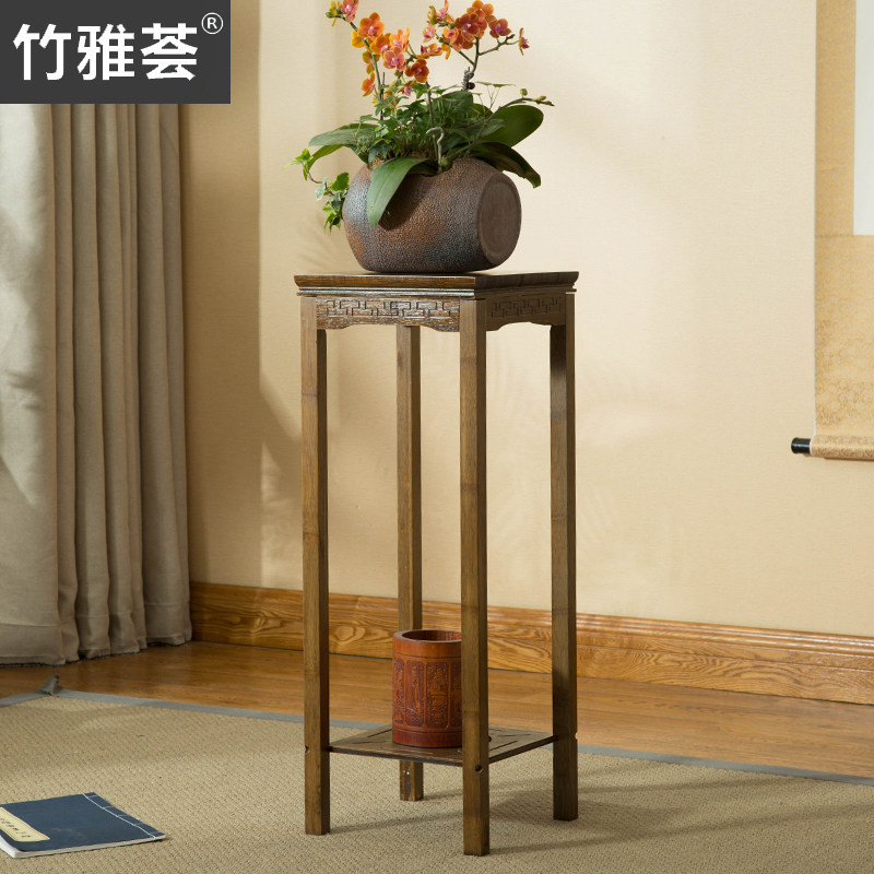 �����������ʽʵľ��ػ�����ZYH-FXHT0325