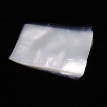 Transparent vacuum bag nylon food packaging support set for a large amount of talk