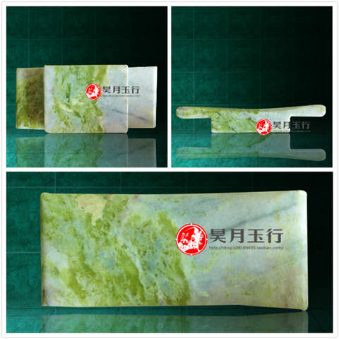Giá trị phổ biến của ngọc tự nhiên chăm sóc gối ngọc bích gối mát mùa hè rắn ngọc bích gối ngọc bích gối ngọc bích gối mát - Gối gối chống bẹp đầu babymoov