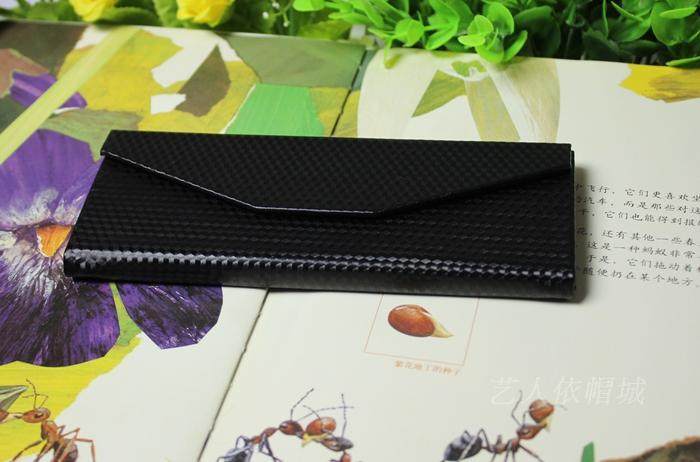 Etui à lunettes - Ref 1249653 Image 21