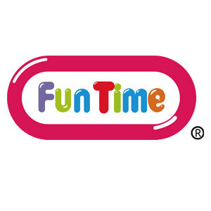 Funtime玩具