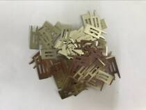 3250 Comprehensive tester fixture Eight small shrapnel transformer test fixture Convex small shrapnel fixture accessories