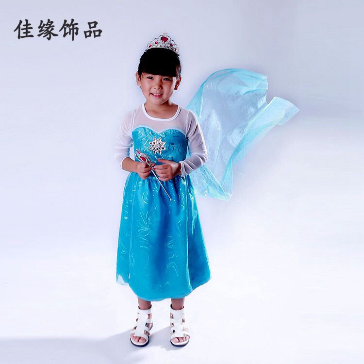 Accessoire coiffure en Diamant Crystal - Ref 1203069 Image 33