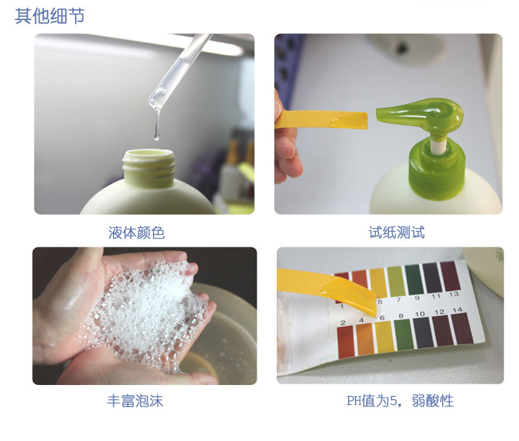 Nở Belle Chăm Sóc Em Bé Đặt Trẻ Sơ Sinh Đồ Trong Nhà Bé Chăm Sóc Da Trẻ Em Bé Đồ Trong Nhà Tắm sữa tắm gội cetaphil