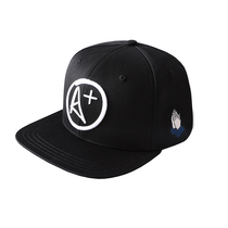 MEDRIA SNAPBACK New York City City Series New York baseball cap Pine edge