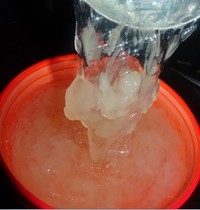 2021 Shenshan Tongjiang wild premium sulfur-free authentic natural snow fungus dry goods