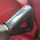 Подходит для внутренних дверных ручек Porsche Cayenne 11-17 mini 2