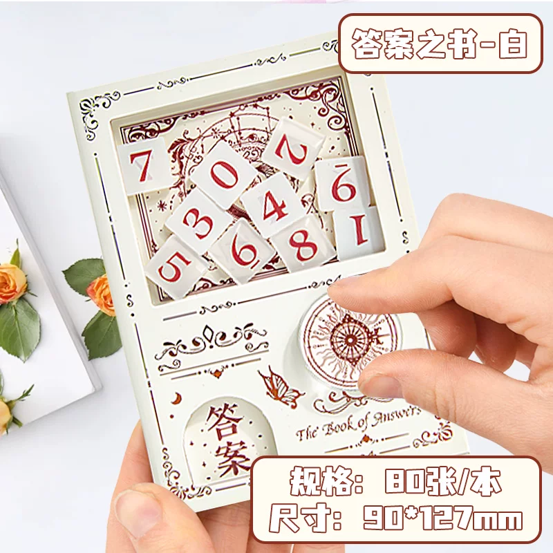 Игровой слот, вращающийся ноутбук, капсульная игрушка