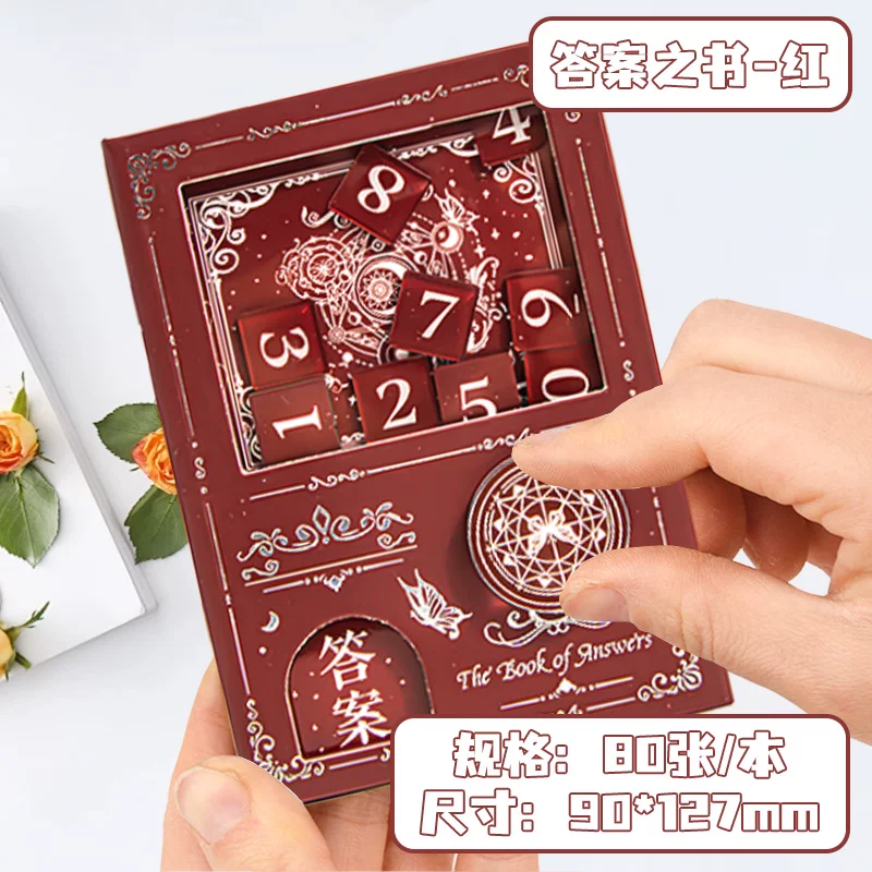 Игровой слот, вращающийся ноутбук, капсульная игрушка