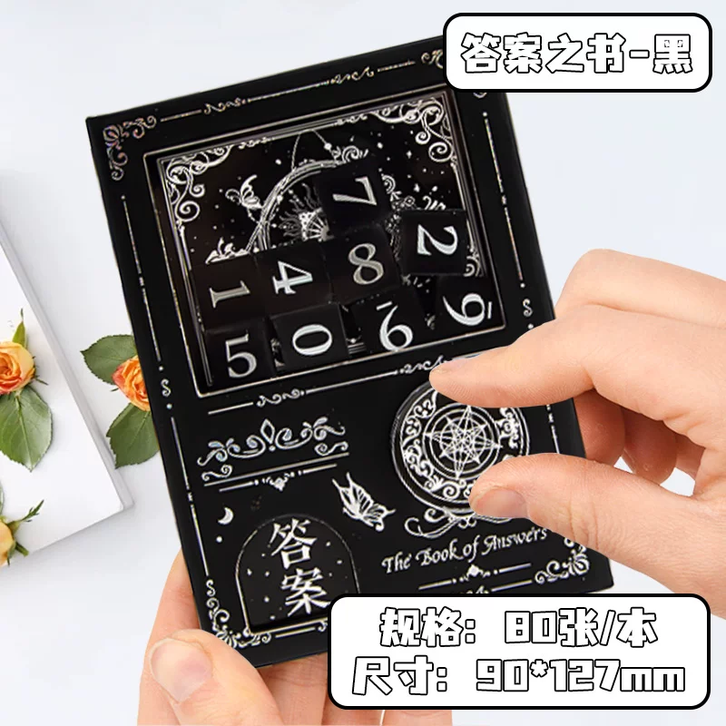 Игровой слот, вращающийся ноутбук, капсульная игрушка