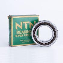 NTN Japan imports 7205 B DB CG GNP4 paired high speed spindle angle contact bearings