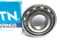 NTN Japan N203 N203 N204 N204 N206 N206 N207 C3 C3 C3 ET cylindrical roller bearings
