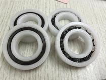 POM Plastic bearings 626 608 6000 6001 6003 6004 6005 6006 6007