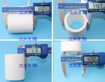 New original CKD W8000-25-Z-R1 W8000-25-Z-X1 W8000-25-M-T8 filter