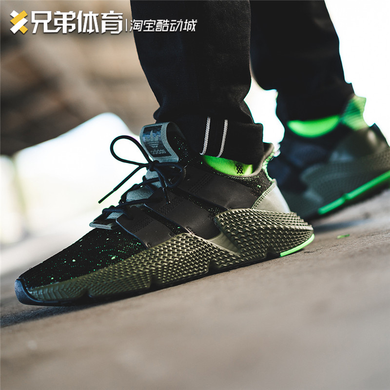 cloudfoam adidas rosa