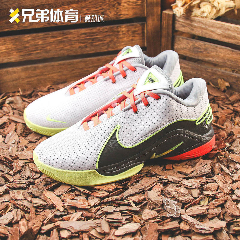 Brothers Sports Nike Lebron 22 Lbj22 James Lebron 22 Basketball Shoes Fz1095-101
