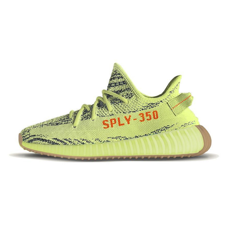yeezy boost 350 v2 zebra for sale uk Piat Brasil
