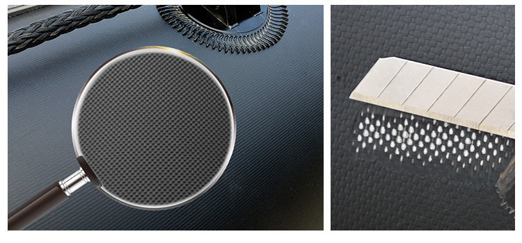 Насос 橡皮艇充气船专用修理包pvc三层夹网修补片游泳圈充气床垫修补贴 OTHER