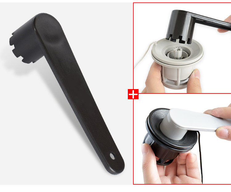 Насос 充气船皮划艇橡皮艇钓鱼船冲锋舟8孔进气阀排气阀 气嘴安全阀配件 OTHER