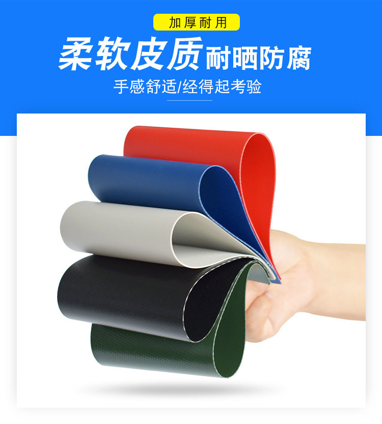 Насос 橡皮艇充气船专用修理包pvc三层夹网修补片游泳圈充气床垫修补贴 OTHER