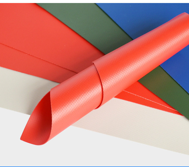 Насос 橡皮艇充气船专用修理包pvc三层夹网修补片游泳圈充气床垫修补贴 OTHER