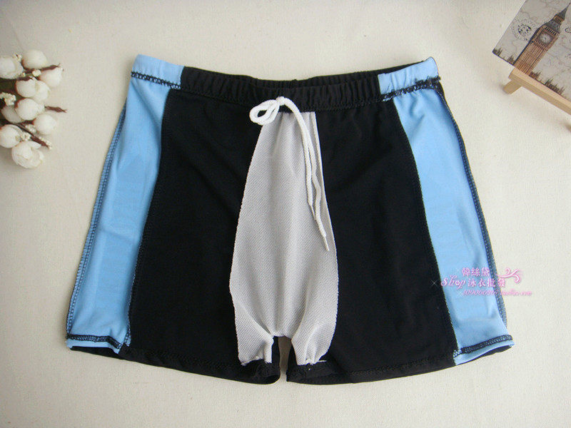 Maillot de bain homme - Ref 2516326 Image 15