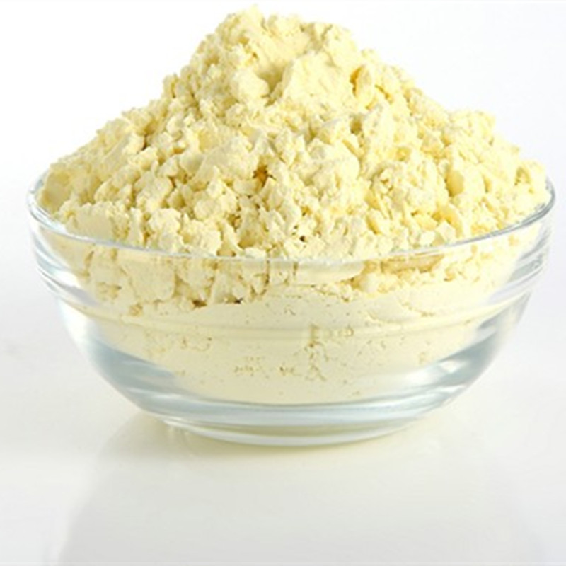 Kaixiu Aiskana Chamomile Làm dịu da mềm mịn màng phim 1000g Thẩm mỹ viện với mặt nạ da nhạy cảm nạ ngủ laneige
