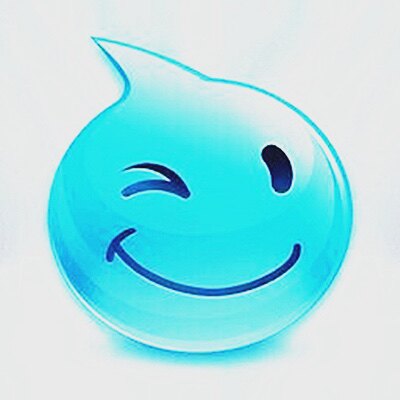 浪士户外广告灯饰直销的LOGO