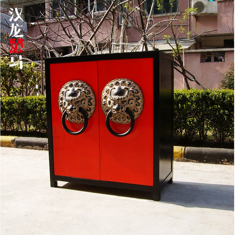 ������������ʽ�Ҿ��й����ˮ�Ҿ���Ь��j147