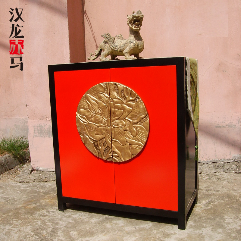 ������������ʽ���Ŵ��ع� J147