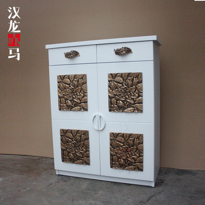 ���������ִ���ʽ˫��Ь��J207