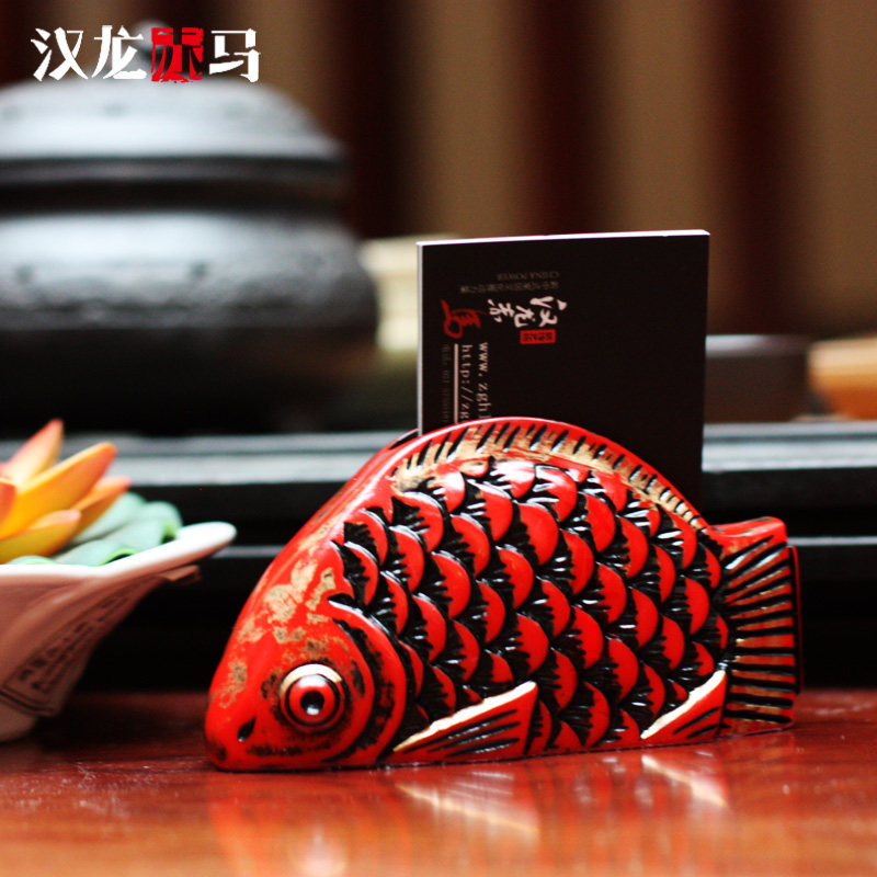 ������������ʽ�����乤��ƷTB_00213