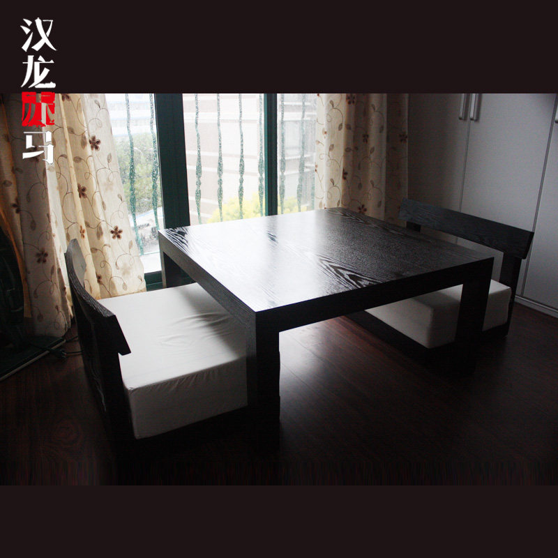 ���������ִ���ʽ�Ҿ߿���Ʒ�迻��J143