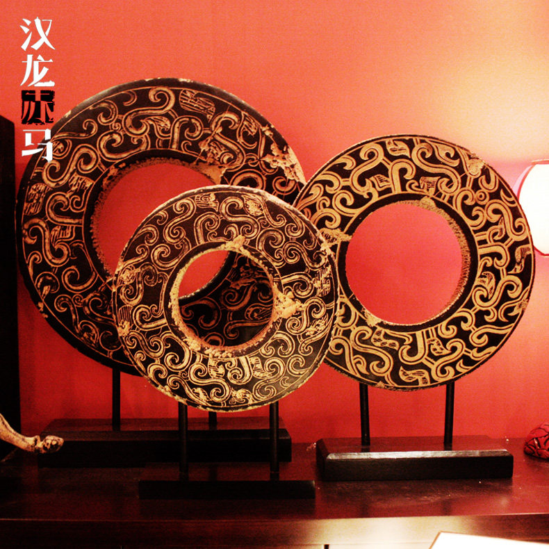 ���������Ҿ���Ʒ�¹Űڼ�B-017