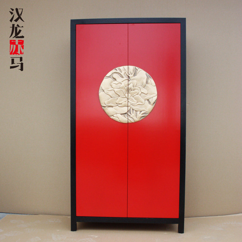 ���������ִ���ʽ�Ҿ�С�¹�J015