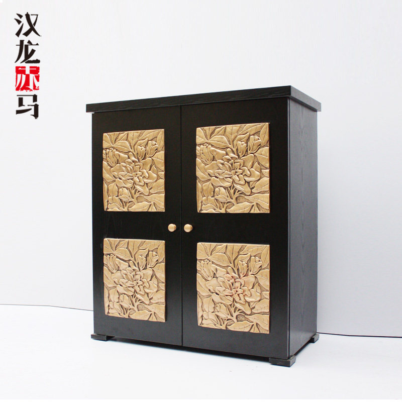 ������������ʽ�Ҿ�Ь��j127