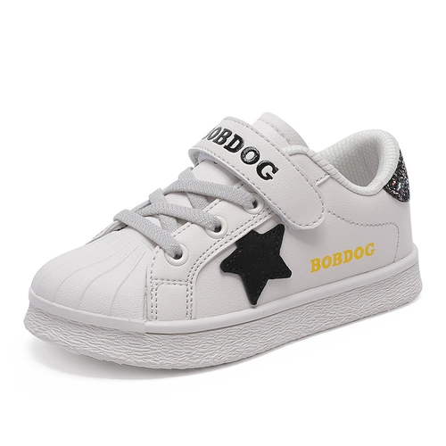 Туфли, детская спортивная обувь, модные кроссовки подходит для мужчин и женщин, коллекция 2021, подходит для подростков