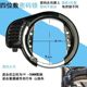 Anti-theft fixed lock combination lock horseshoe lock car seat